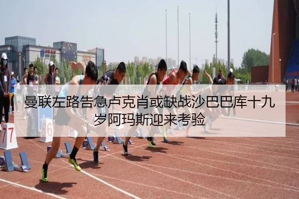 img_1789573459915_1326_0_582.jpg
