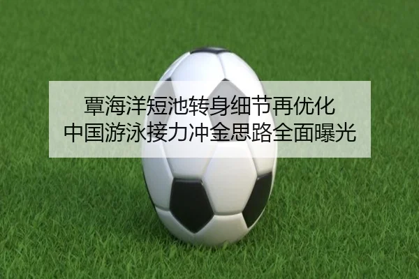 img_1789668246904_6920_0_774.jpg